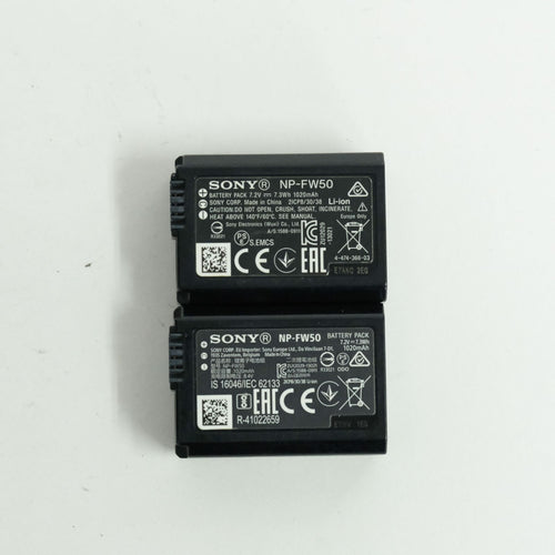 Sony Mirrorless Interchangeable Lips 14,001 7S Ii Ilce-7Sm2 E