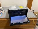 Kenwood Other Mdv-727Dt