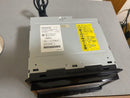 Kenwood Other Mdv-727Dt
