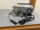 Kenwood Other Mdv-727Dt
