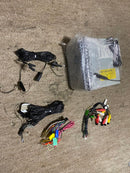 Kenwood Other Mdv-727Dt