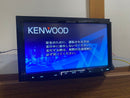 Kenwood Other Mdv-727Dt