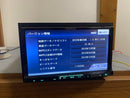 Kenwood Other Mdv-727Dt