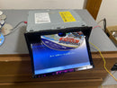Kenwood Other Mdv-727Dt