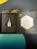 Electronic Cigarettes Vape Devices Auguse Era Rda Rba