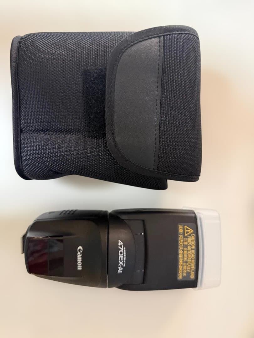 Canon Digital Slrs Eos 5D Mark Iv Ef 24-105L