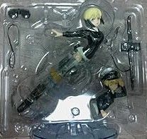 Others 2 (1/8 Pvc