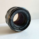 Pentax Slr Camera (Film) Sp2