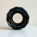 Pentax Slr Camera (Film) Sp2