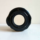 Pentax Slr Camera (Film) Sp2