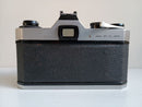 Pentax Slr Camera (Film) Sp2