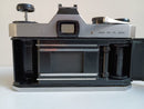 Pentax Slr Camera (Film) Sp2