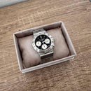 Bvlgari Automatic Watches Ch35S