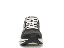 Sneakers Rykagratify Walking Shoe Womens Black