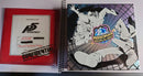 Atlas Games (Physical) 4
