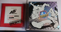 Atlas Games (Physical) 4