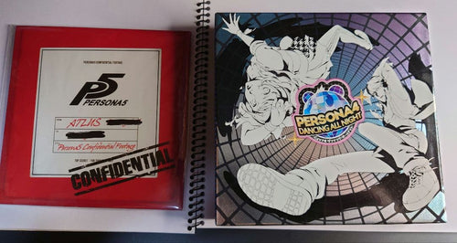 Atlas Games (Physical) 4