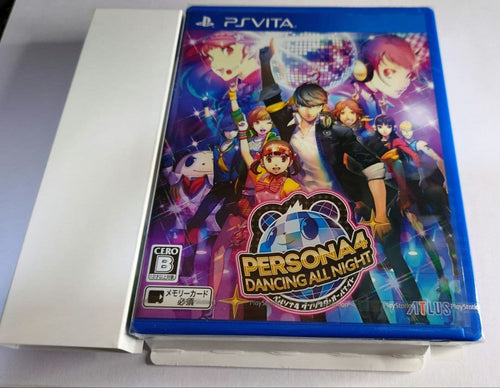 Atlas Games (Physical) 4