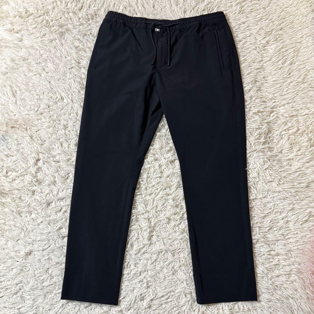 Pt Torino Slacks Omega 52
