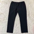 Pt Torino Slacks Omega 52