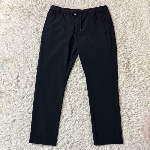 Pt Torino Slacks Omega 52