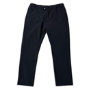 Pt Torino Slacks Omega 52