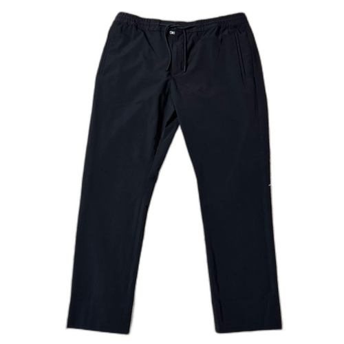 Pt Torino Slacks Omega 52