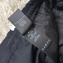 Pt Torino Slacks Omega 52