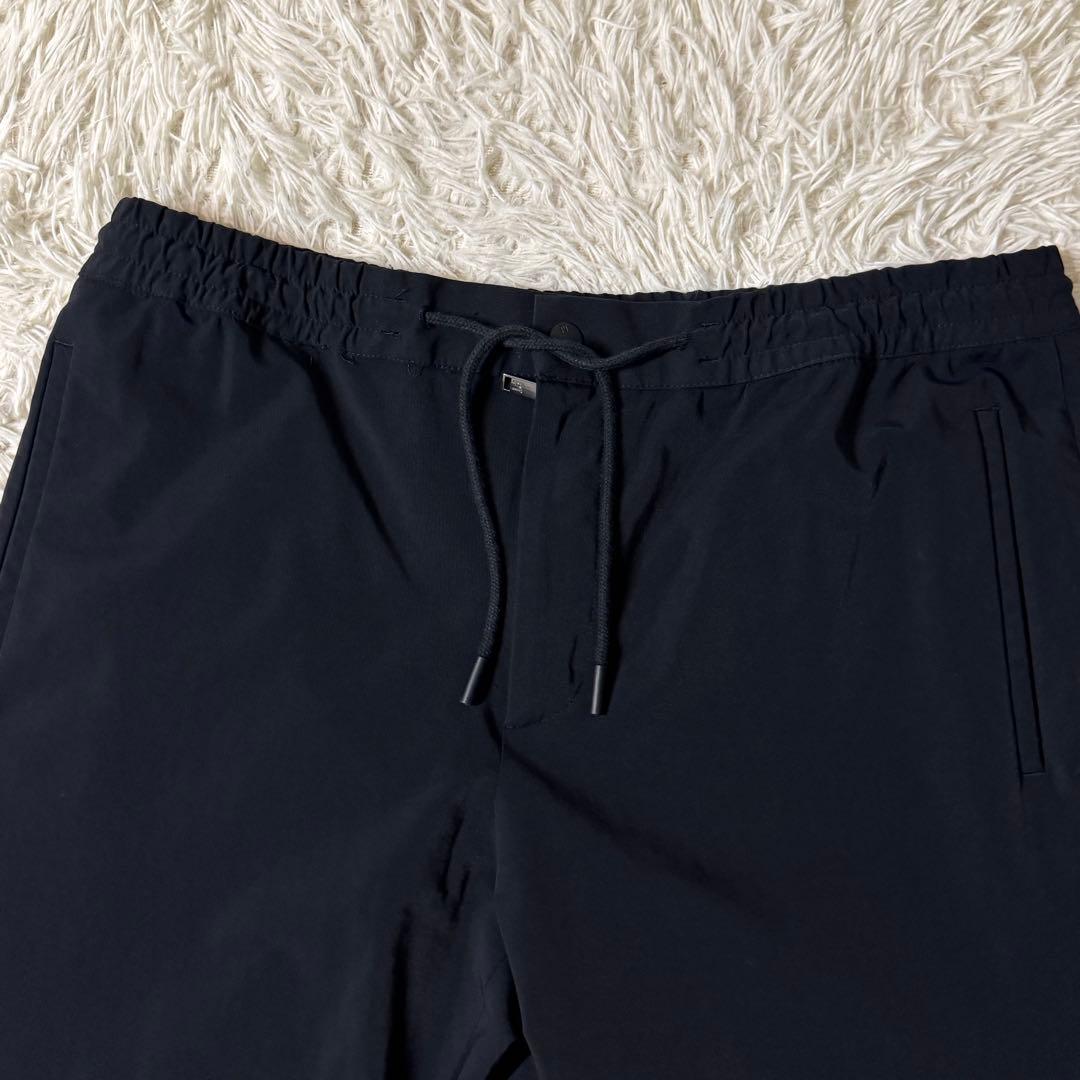 Pt Torino Slacks Omega 52