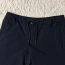 Pt Torino Slacks Omega 52