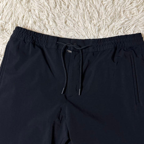 Pt Torino Slacks Omega 52