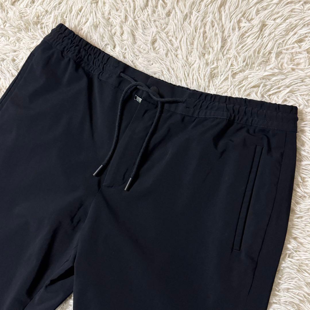 Pt Torino Slacks Omega 52