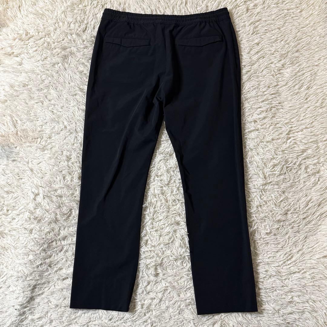 Pt Torino Slacks Omega 52