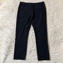 Pt Torino Slacks Omega 52
