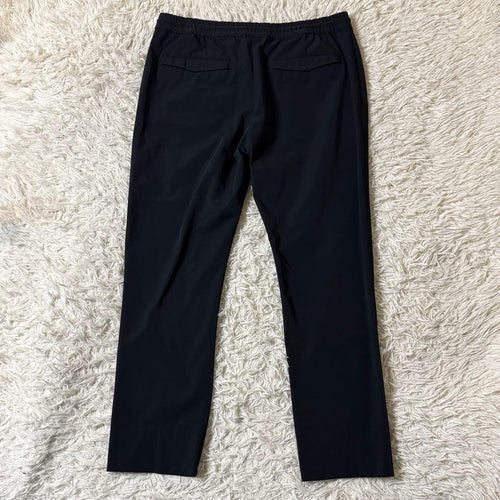 Pt Torino Slacks Omega 52