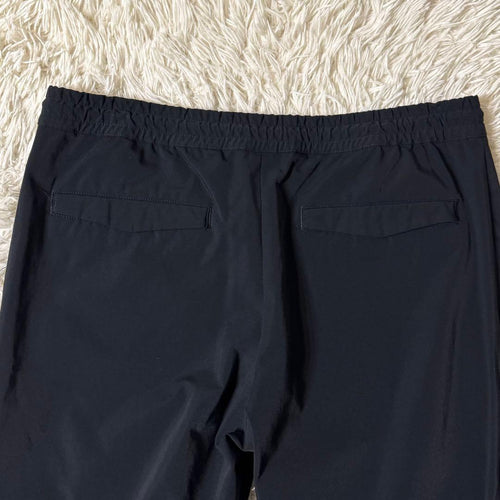 Pt Torino Slacks Omega 52