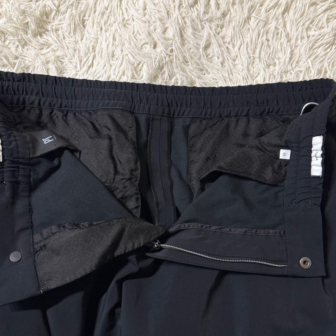 Pt Torino Slacks Omega 52