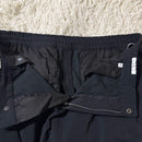 Pt Torino Slacks Omega 52