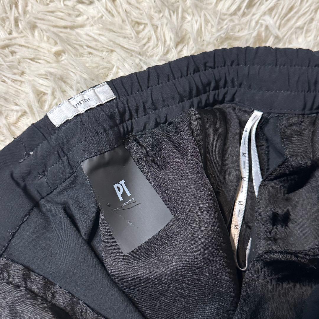 Pt Torino Slacks Omega 52