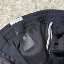 Pt Torino Slacks Omega 52