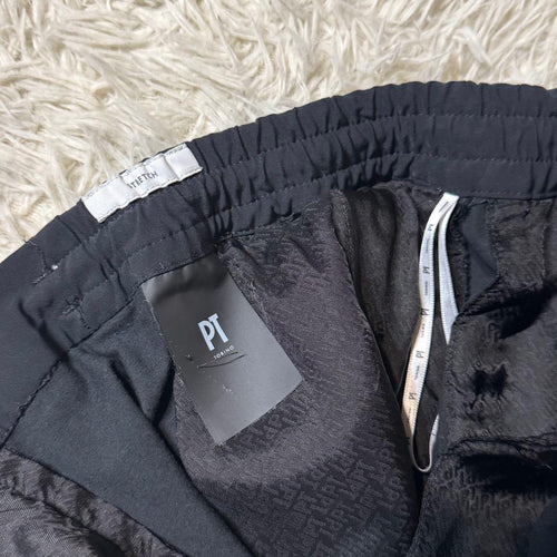 Pt Torino Slacks Omega 52