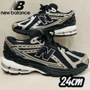 New Balance Sneakers U1906Rcf