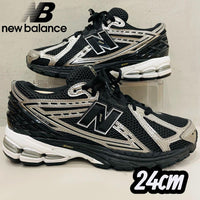 New Balance Sneakers U1906Rcf