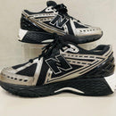 New Balance Sneakers U1906Rcf