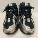 New Balance Sneakers U1906Rcf