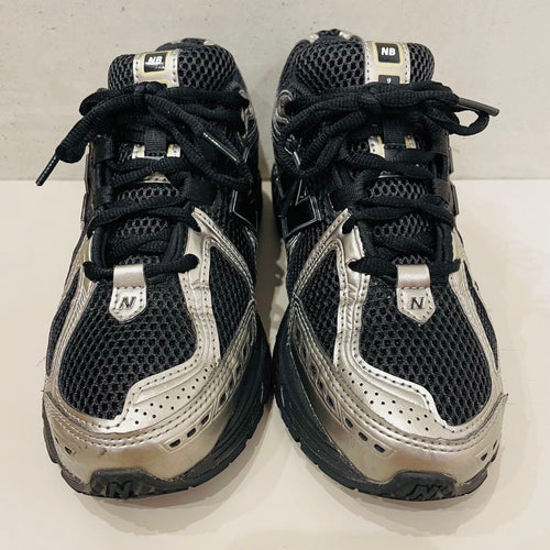New Balance Sneakers U1906Rcf