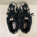 New Balance Sneakers U1906Rcf