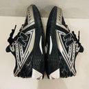New Balance Sneakers U1906Rcf