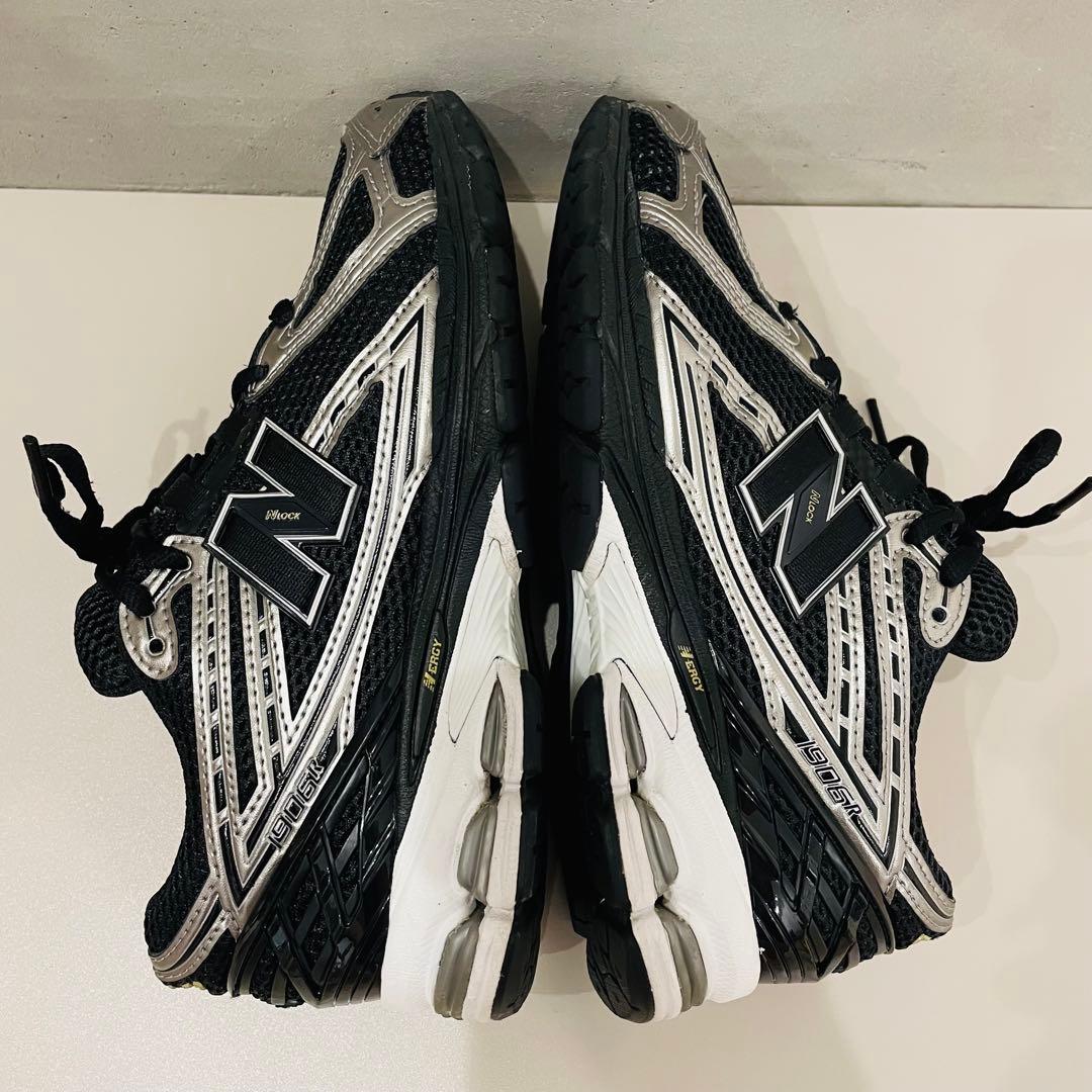 New Balance Sneakers U1906Rcf