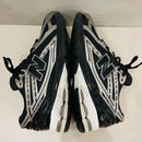 New Balance Sneakers U1906Rcf